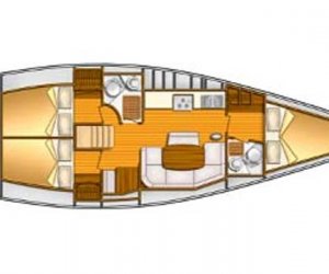 comet-41s-layout-interni.jpg